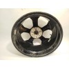 Recambio de llanta para ford puma (j2k, cf7) 1.0 ecoboost mhev referencia OEM IAM R1TC1007A1A 2730157 