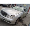 MERCEDES-BENZ CLASE E (W211) FAMILIAR