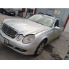 mercedes-benz clase e (w211) familiar del año 2009