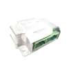 Recambio de centralita airbag para kia carnival / grand carnival iii (vq) 2.9 crdi referencia OEM IAM 959104D600  