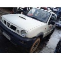 NISSAN TERRANO/TERRANO.II (R20)