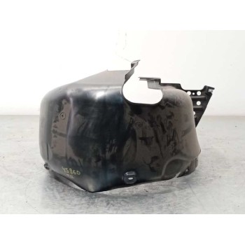 PASO DE RUEDA TRASERO IZQUIERDO 82A810969 