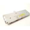 Recambio de modulo electronico para audi a4 b7 avant (8ed) 2.0 tdi quattro referencia OEM IAM 8E9035225AF  