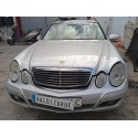 MERCEDES-BENZ CLASE E (W211) FAMILIAR