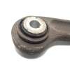 Recambio de brazo suspension inferior trasero derecho para mercedes-benz clase e familiar (bm 213) e 220 d (213.204) referencia 