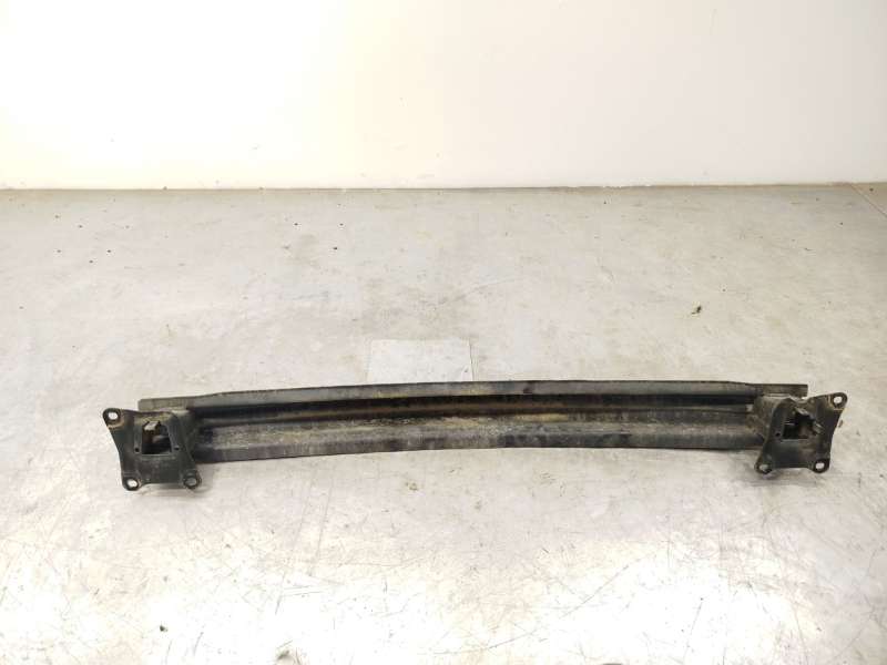 Recambio de refuerzo paragolpes trasero para volkswagen golf v (1k1) 1.4 tsi referencia OEM IAM 1K0807305C - Blanco 3