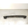 Recambio de refuerzo paragolpes trasero para volkswagen golf v (1k1) 1.4 tsi referencia OEM IAM 1K0807305C  