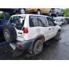 nissan terrano/terrano.ii (r20) del año 1999