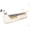 Recambio de parasol izquierdo para land rover range rover autobiography referencia OEM IAM LR040221  CK52041013JB8NUG