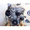 Recambio de motor completo para toyota rav 4 referencia OEM IAM 2ARFXE  