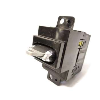 CONMUTADOR DE ARRANQUE 6W8311572AK 