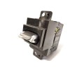 Recambio de conmutador de arranque para jaguar xf 2.2 diesel referencia OEM IAM 6W8311572AK  