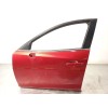 Recambio de puerta delantera izquierda para mazda 3 (bm, bn) 2.2 d referencia OEM IAM BHY05902XE  