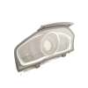 Recambio de cuadro instrumentos para volvo s60 ii (134) d2 referencia OEM IAM 31412865 P31412865 
