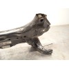 Recambio de puente delantero para kia rio iv (yb, sc, fb) 1.2 cvvt referencia OEM IAM 62401HB060 62400H8510 