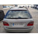 MERCEDES-BENZ CLASE E (W211) FAMILIAR