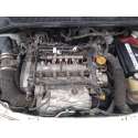 SUZUKI SX4 RW (EY)