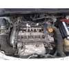 suzuki sx4 rw (ey) del año 2010