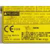Recambio de airbag delantero izquierdo para toyota verso (_r2_) 1.6 (zgr20_) referencia OEM IAM 739000F030B0  