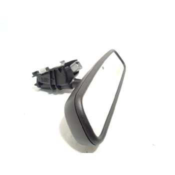 ESPEJO INTERIOR FK7217E678AA LR058506 