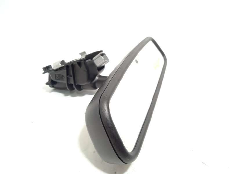 ESPEJO INTERIOR FK7217E678AA LR058506 
