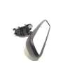 Recambio de espejo interior para land rover evoque 2.0 td4 cat referencia OEM IAM FK7217E678AA LR058506 