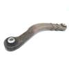 Recambio de brazo suspension inferior trasero derecho para mercedes-benz clase e familiar (bm 213) e 220 d (213.204) referencia 