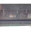 Recambio de abs para mercedes-benz clase gla (w156) gla 180 (156.942) referencia OEM IAM A0004313900 2265106513 269784