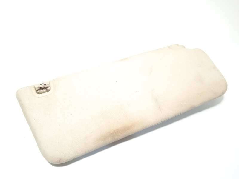 Recambio de parasol izquierdo para land rover range rover autobiography referencia OEM IAM LR040221  CK52041013JB8NUG 3