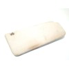 Recambio de parasol izquierdo para land rover range rover autobiography referencia OEM IAM LR040221  CK52041013JB8NUG