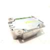 Recambio de centralita airbag para kia carnival / grand carnival iii (vq) 2.9 crdi referencia OEM IAM 959104D600  