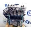 Recambio de motor completo para toyota rav 4 referencia OEM IAM 2ARFXE  