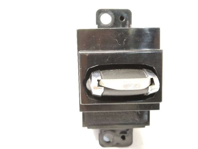 Recambio de conmutador de arranque para jaguar xf 2.2 diesel referencia OEM IAM 6W8311572AK - Negro 2