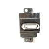 Recambio de conmutador de arranque para jaguar xf 2.2 diesel referencia OEM IAM 6W8311572AK  