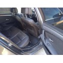 BMW SERIE 5 TOURING (E61)