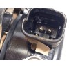 Recambio de elevalunas trasero derecho para nissan pulsar (c13) acenta referencia OEM IAM 827003ZL0A  
