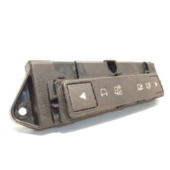 MANDO MULTIFUNCION BJ3214B596AC LR025893