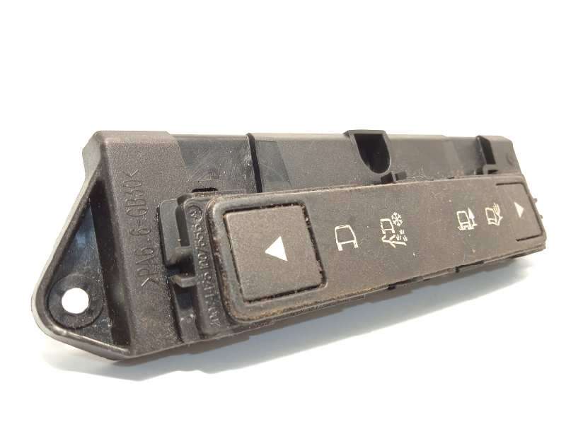 MANDO MULTIFUNCION BJ3214B596AC LR025893