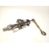 Recambio de columna direccion para cupra leon (kl1, ku1, kug) 1.5 tsi referencia OEM IAM 5WB419502F  