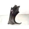 Recambio de aleta delantera derecha para subaru forester s12 2.0 diesel cat referencia OEM IAM 57120SC0019P  