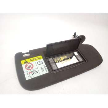 PARASOL DERECHO 5MF06LU5AB 5MF06LU5AC 