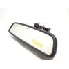 Recambio de espejo interior para land rover evoque 2.0 td4 cat referencia OEM IAM FK7217E678AA LR058506 