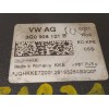 Recambio de modulo electronico para volkswagen tiguan allspace(bw2) 2.0 tdi referencia OEM IAM 3Q0906121B  