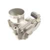 Recambio de caja mariposa para ford ka+ iii (uk, fk) 1.2 ti-vct referencia OEM IAM CN1G9F991AC 2190927 