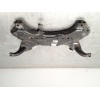 Recambio de puente delantero para kia rio iv (yb, sc, fb) 1.2 cvvt referencia OEM IAM 62401HB060 62400H8510 