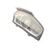 Recambio de cuadro instrumentos para volvo s60 ii (134) d2 referencia OEM IAM 31412865 P31412865 