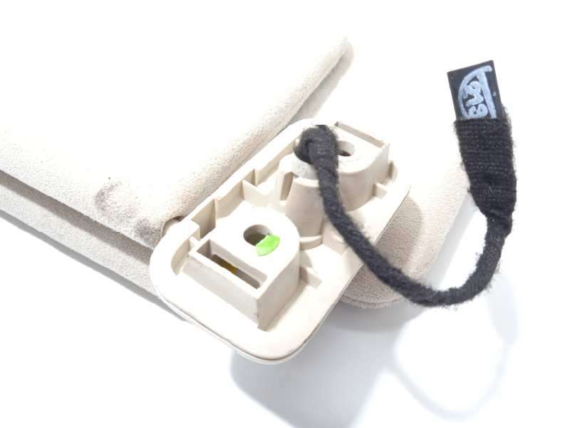 Recambio de parasol izquierdo para land rover range rover autobiography referencia OEM IAM LR040221  CK52041013JB8NUG 4