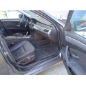 BMW SERIE 5 TOURING (E61)