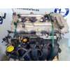 Recambio de motor completo para toyota rav 4 referencia OEM IAM 2ARFXE  