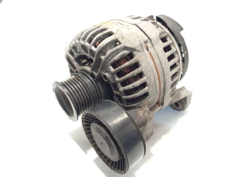 ALTERNADOR 7519721 12317519721 0124525026